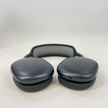 Load image into Gallery viewer, Apple AirPods Max USB-C Black