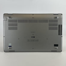 Load image into Gallery viewer, Dell Latitude 5511 15.6 Silver 2.7 GHz Intel Core i7 10th Gen. 16GB RAM 512GB Solid State Drive NVIDIA GeForce MX250 2 GB