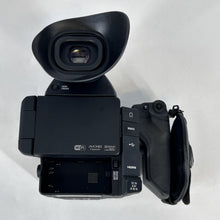 Load image into Gallery viewer, Canon EOS C100 Mark II 35mm