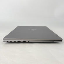 Load image into Gallery viewer, HP ZBook Power 16 G11 Silver 1.4 GHz Intel Core Ultra 7 16GB RAM 512GB Solid State Drive NVIDIA RTX 500 Ada 4 GB