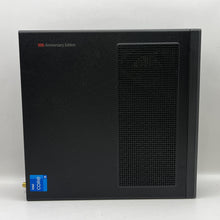 Load image into Gallery viewer, Lenovo ThinkCentre Tiny M90q 3.2 GHz Intel Core i5 12th Gen. 8GB RAM 256GB Solid State Drive