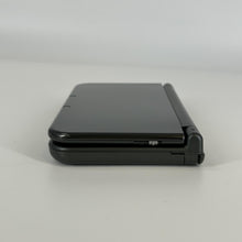 Load image into Gallery viewer, Nintendo New 3DS XL Black