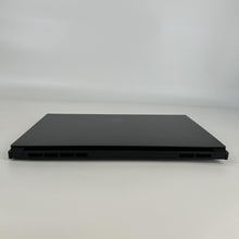 Load image into Gallery viewer, MSI Stealth GS66 15.6 Black 2.3 GHz Intel Core i7 11th Gen. 16GB RAM 1TB Solid State Drive NVIDIA GeForce RTX 3060 6 GB