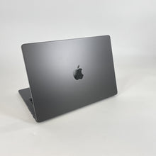 Load image into Gallery viewer, Apple MacBook Pro 14 2025 Space Black M5 10-Core CPU 32GB Unified Memory 1TB Solid State Drive 10-Core GPU