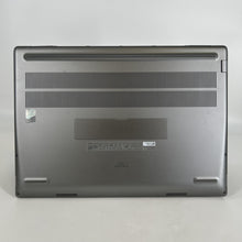 Load image into Gallery viewer, Dell Precision 7680 16 Gray 2.1 GHz Intel Core i7 13th Gen. 64GB RAM 1TB Solid State Drive NVIDIA RTX 3500 Ada 12 GB