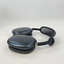Load image into Gallery viewer, Apple AirPods Max USB-C Black