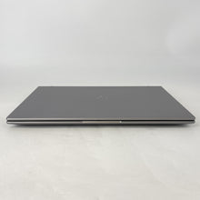 Load image into Gallery viewer, HP ZBook Power 16 G11 Silver 1.4 GHz Intel Core Ultra 7 16GB RAM 512GB Solid State Drive NVIDIA RTX 500 Ada 4 GB