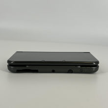Load image into Gallery viewer, Nintendo New 3DS XL Black