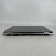 Load image into Gallery viewer, Dell Precision 7680 16 Gray 2.1 GHz Intel Core i7 13th Gen. 64GB RAM 1TB Solid State Drive NVIDIA RTX 3500 Ada 12 GB