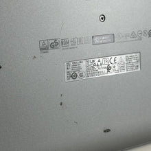 Load image into Gallery viewer, Dell Latitude 5511 15.6 Silver 2.7 GHz Intel Core i7 10th Gen. 16GB RAM 512GB Solid State Drive NVIDIA GeForce MX250 2 GB