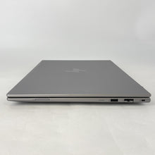 Load image into Gallery viewer, HP ZBook Power 16 G11 Silver 1.4 GHz Intel Core Ultra 7 16GB RAM 512GB Solid State Drive NVIDIA RTX 500 Ada 4 GB