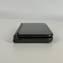Load image into Gallery viewer, Nintendo New 3DS XL Black