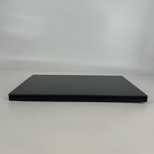 Load image into Gallery viewer, MSI Stealth GS66 15.6 Black 2.3 GHz Intel Core i7 11th Gen. 16GB RAM 1TB Solid State Drive NVIDIA GeForce RTX 3060 6 GB