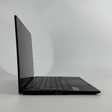 Load image into Gallery viewer, Asus ROG Flow X13 GV301 13.4 Black 3.3 GHz AMD Ryzen 9 6900HS 16GB RAM 1TB Solid State Drive NVIDIA GeForce RTX 3050 Ti 4 GB