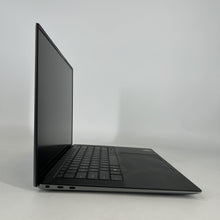 Load image into Gallery viewer, Dell Precision 5570 15.6 Gray 2.3 GHz Intel Core i7 12th Gen. 32GB RAM 512GB Solid State Drive NVIDIA RTX A1000 4 GB