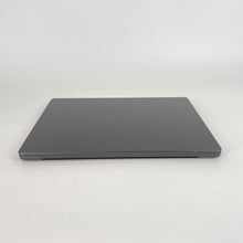 Load image into Gallery viewer, Apple MacBook Pro 14 2025 Space Black M5 10-Core CPU 32GB Unified Memory 1TB Solid State Drive 10-Core GPU