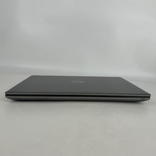 Load image into Gallery viewer, Dell Precision 7680 16 Gray 2.1 GHz Intel Core i7 13th Gen. 64GB RAM 1TB Solid State Drive NVIDIA RTX 3500 Ada 12 GB