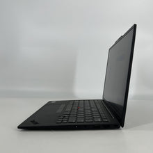 Load image into Gallery viewer, Lenovo ThinkPad X1 Carbon Gen 12 14 Black 1.7 GHz Intel Core Ultra 7 32GB RAM 1TB Solid State Drive