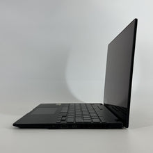 Load image into Gallery viewer, Asus ROG Flow X13 GV301 13.4 Black 3.3 GHz AMD Ryzen 9 6900HS 16GB RAM 1TB Solid State Drive NVIDIA GeForce RTX 3050 Ti 4 GB