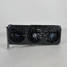 Load image into Gallery viewer, NVIDIA GeForce RTX 5060 8GB RAM
