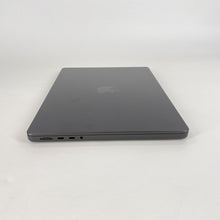 Load image into Gallery viewer, Apple MacBook Pro 14 2025 Space Black M5 10-Core CPU 32GB Unified Memory 1TB Solid State Drive 10-Core GPU