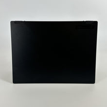 Load image into Gallery viewer, Asus ROG Flow X13 GV301 13.4 Black 3.3 GHz AMD Ryzen 9 6900HS 16GB RAM 1TB Solid State Drive NVIDIA GeForce RTX 3050 Ti 4 GB