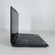 Load image into Gallery viewer, MSI Cyborg 14 Black 2.1 GHz Intel Core i5 13th Gen. 16GB RAM 512GB Solid State Drive NVIDIA GeForce RTX 3050 4 GB