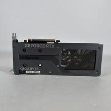 Load image into Gallery viewer, NVIDIA GeForce RTX 5060 8GB RAM