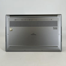 Load image into Gallery viewer, Dell Precision 5570 15.6 Gray 2.3 GHz Intel Core i7 12th Gen. 32GB RAM 512GB Solid State Drive NVIDIA RTX A1000 4 GB