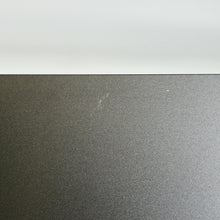 Load image into Gallery viewer, MSI Stealth GS66 15.6 Black 2.3 GHz Intel Core i7 11th Gen. 16GB RAM 1TB Solid State Drive NVIDIA GeForce RTX 3060 6 GB
