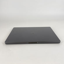 Load image into Gallery viewer, Apple MacBook Pro 14 2025 Space Black M5 10-Core CPU 32GB Unified Memory 1TB Solid State Drive 10-Core GPU
