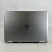 Load image into Gallery viewer, Dell Precision 7680 16 Gray 2.1 GHz Intel Core i7 13th Gen. 64GB RAM 1TB Solid State Drive NVIDIA RTX 3500 Ada 12 GB