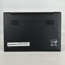 Load image into Gallery viewer, Lenovo ThinkPad X1 Carbon Gen 12 14 Black 1.7 GHz Intel Core Ultra 7 32GB RAM 1TB Solid State Drive