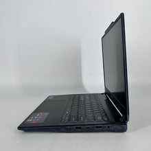 Load image into Gallery viewer, MSI Cyborg 14 Black 2.1 GHz Intel Core i5 13th Gen. 16GB RAM 512GB Solid State Drive NVIDIA GeForce RTX 3050 4 GB
