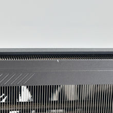 Load image into Gallery viewer, NVIDIA GeForce RTX 5060 8GB RAM