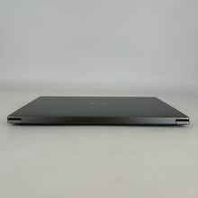 Load image into Gallery viewer, Dell Precision 5570 15.6 Gray 2.3 GHz Intel Core i7 12th Gen. 32GB RAM 512GB Solid State Drive NVIDIA RTX A1000 4 GB