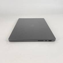 Load image into Gallery viewer, Apple MacBook Pro 14 2025 Space Black M5 10-Core CPU 32GB Unified Memory 1TB Solid State Drive 10-Core GPU