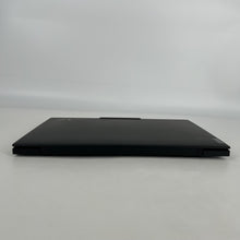 Load image into Gallery viewer, Lenovo ThinkPad X1 Carbon Gen 12 14 Black 1.7 GHz Intel Core Ultra 7 32GB RAM 1TB Solid State Drive