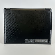 Load image into Gallery viewer, Asus ROG Flow X13 GV301 13.4 Black 3.3 GHz AMD Ryzen 9 6900HS 16GB RAM 1TB Solid State Drive NVIDIA GeForce RTX 3050 Ti 4 GB
