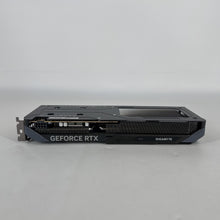 Load image into Gallery viewer, NVIDIA GeForce RTX 5060 8GB RAM