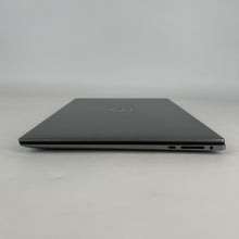 Load image into Gallery viewer, Dell Precision 5570 15.6 Gray 2.3 GHz Intel Core i7 12th Gen. 32GB RAM 512GB Solid State Drive NVIDIA RTX A1000 4 GB