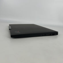Load image into Gallery viewer, Lenovo ThinkPad X1 Carbon Gen 12 14 Black 1.7 GHz Intel Core Ultra 7 32GB RAM 1TB Solid State Drive