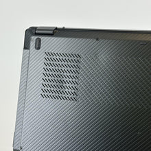 Load image into Gallery viewer, Asus ROG Flow X13 GV301 13.4 Black 3.3 GHz AMD Ryzen 9 6900HS 16GB RAM 1TB Solid State Drive NVIDIA GeForce RTX 3050 Ti 4 GB