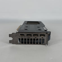 Load image into Gallery viewer, NVIDIA GeForce RTX 5060 8GB RAM