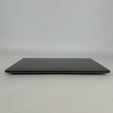 Load image into Gallery viewer, Dell Precision 5570 15.6 Gray 2.3 GHz Intel Core i7 12th Gen. 32GB RAM 512GB Solid State Drive NVIDIA RTX A1000 4 GB