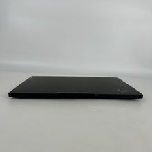 Load image into Gallery viewer, Lenovo ThinkPad X1 Carbon Gen 12 14 Black 1.7 GHz Intel Core Ultra 7 32GB RAM 1TB Solid State Drive