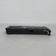 Load image into Gallery viewer, NVIDIA GeForce RTX 5060 8GB RAM