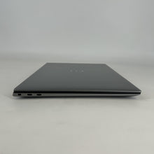 Load image into Gallery viewer, Dell Precision 5570 15.6 Gray 2.3 GHz Intel Core i7 12th Gen. 32GB RAM 512GB Solid State Drive NVIDIA RTX A1000 4 GB