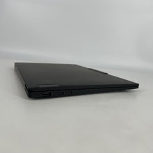 Load image into Gallery viewer, Lenovo ThinkPad X1 Carbon Gen 12 14 Black 1.7 GHz Intel Core Ultra 7 32GB RAM 1TB Solid State Drive