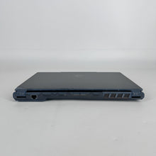 Load image into Gallery viewer, MSI Cyborg 14 Black 2.1 GHz Intel Core i5 13th Gen. 16GB RAM 512GB Solid State Drive NVIDIA GeForce RTX 3050 4 GB